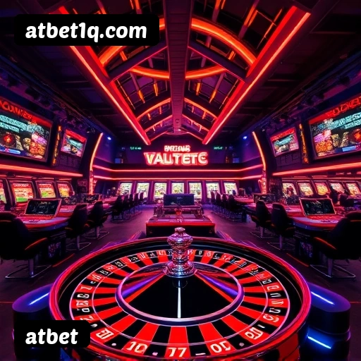 Dúvidas frequentes sobre apostas esportivas na atbet