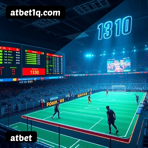 App atbet Android download