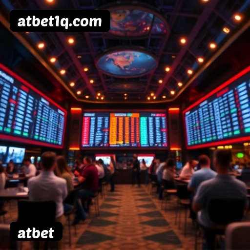 atbet slots no app