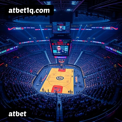 Aviator - Crash game popular na atbet