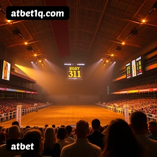 Slots no app atbet mobile