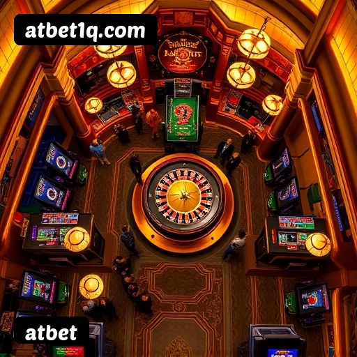 Starlight Princess - Slot game com multiplicadores na atbet