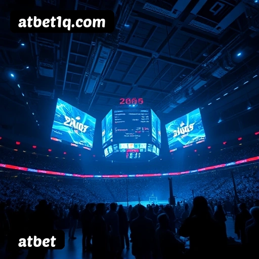 Checklist para avaliar a plataforma atbet