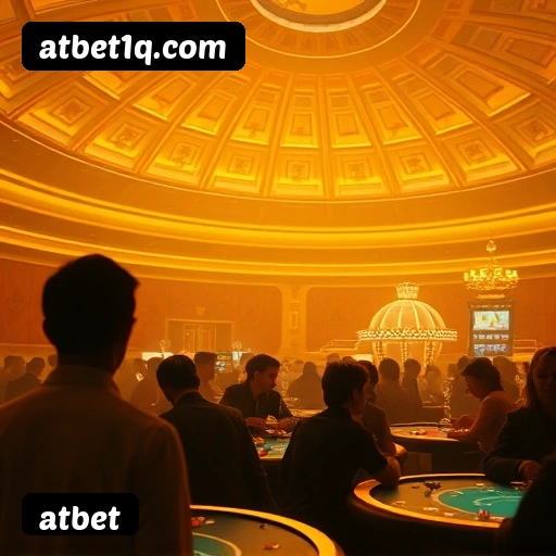 Aviator crash game atbet