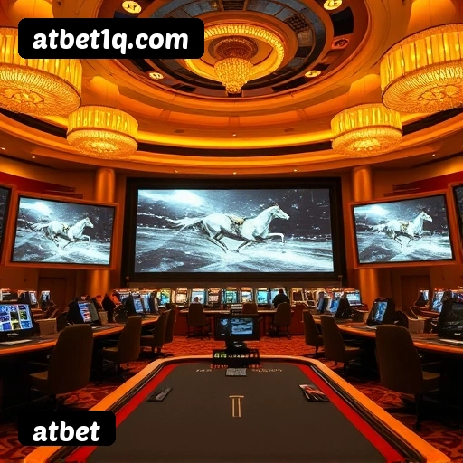 App atbet slots mobile