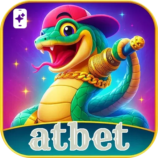 Logo atbet