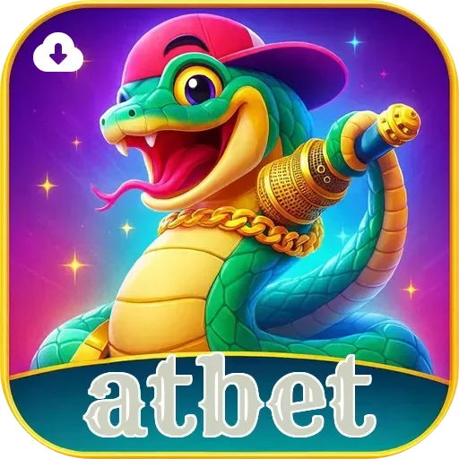 Download app atbet Android iOS