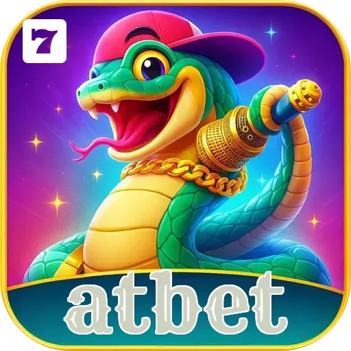 Slots atbet - Sweet Bonanza e caça-níqueis populares